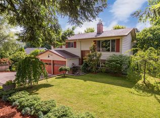 12089 SE 37th Ave, Milwaukie, OR