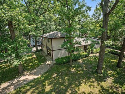 7359 W 110th St, Worth, IL, 60482