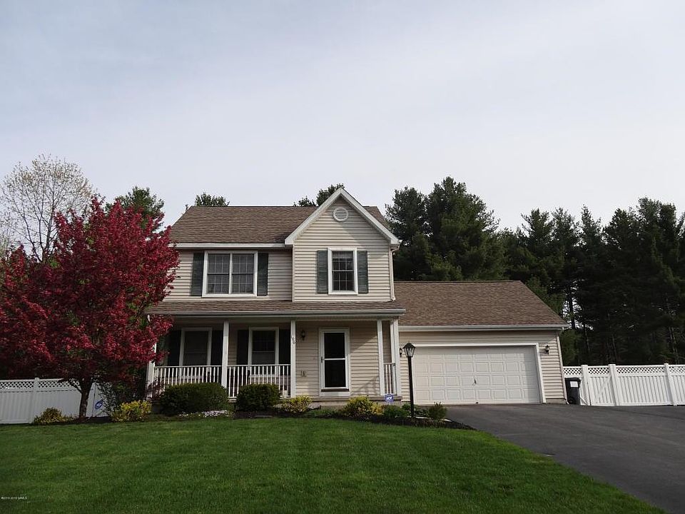 1st image of 196 Farr Ln