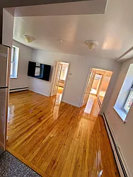 10 Goodwin Place