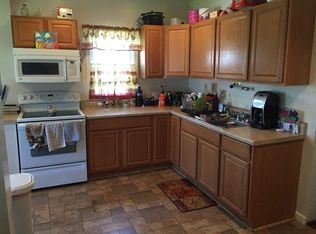 64 N Richardson Ave, Lansdale, PA 19446