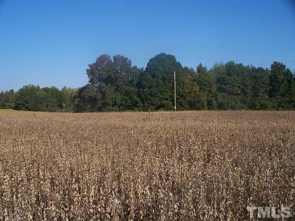 2nd image of 5 Land Way