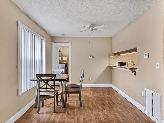 3rd image of 3772 59th Ave W #4105