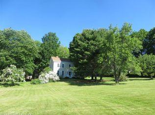 101 High St, Bath, ME 04530