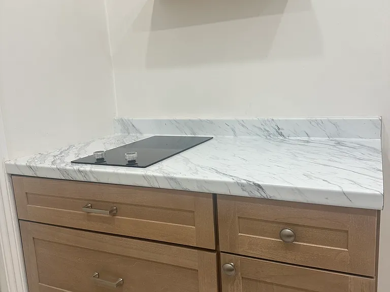 72 Wellings Pl #1 — Photo 11