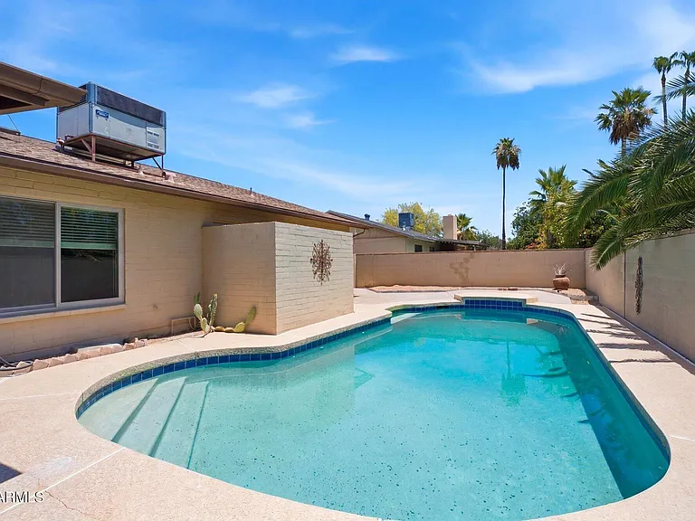 6259 E Acoma Dr — Photo 11