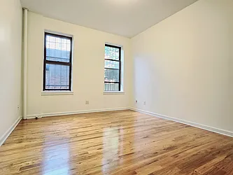 Rented by New York Dwellings LLC