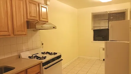 Rented by Block & Lot Real Estate Services, Inc.