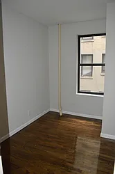 Rented by CoSo Apartments