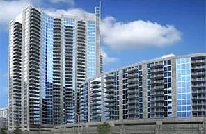1 bed, 1.0 bath, 730 sqft, $1,950 — Photo 1