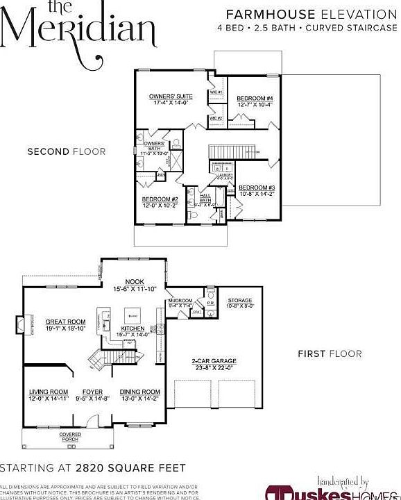 2nd image of 916 Liberty Ln #11