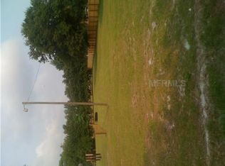 2251 Fritzke Rd, Dover, FL 33527