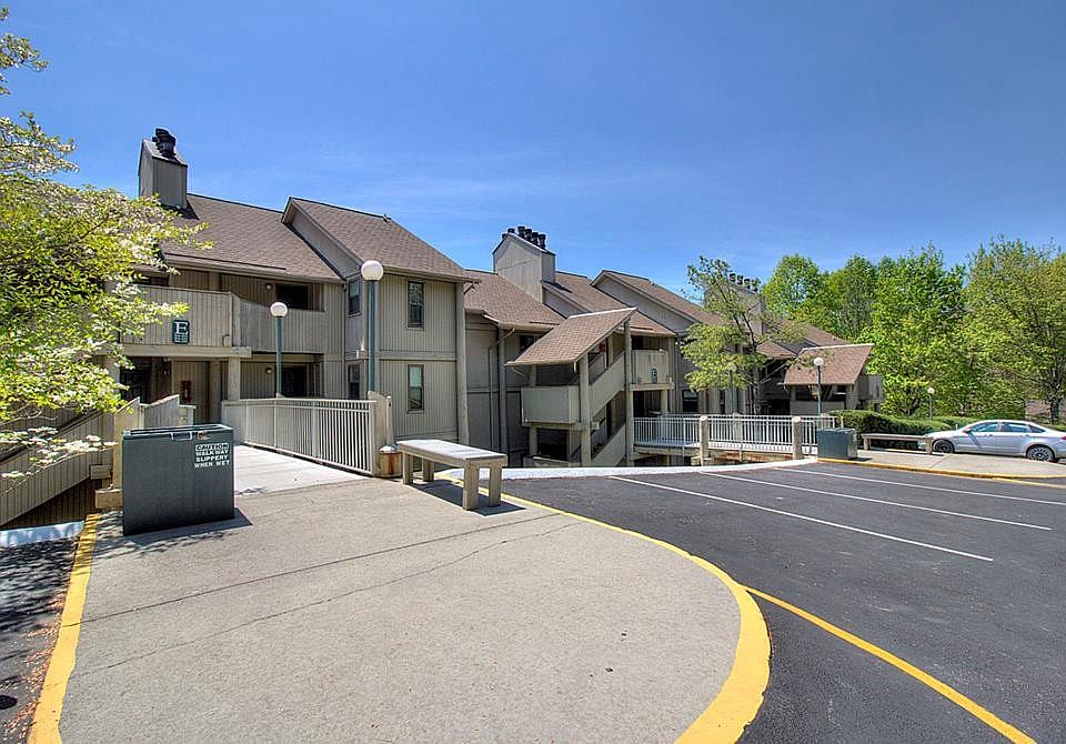 1st image of 3710 Weber Rd #303-E