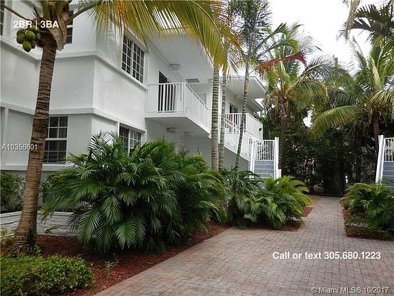 3rd image of 1150 103rd St #24