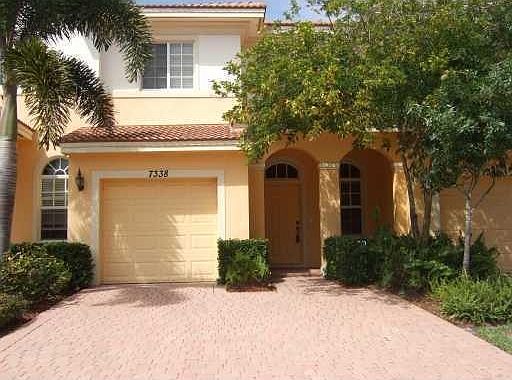 1st image of 7338 Briella Dr