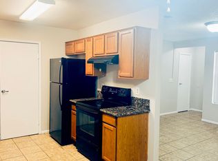 3511 E Baseline Rd UNIT 1167, Phoenix, AZ 85042