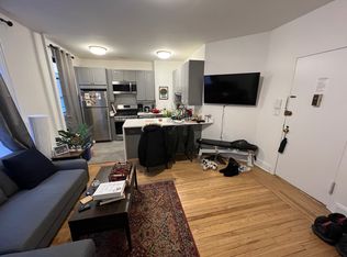 23-46 29th St #1A, Astoria, NY 11105