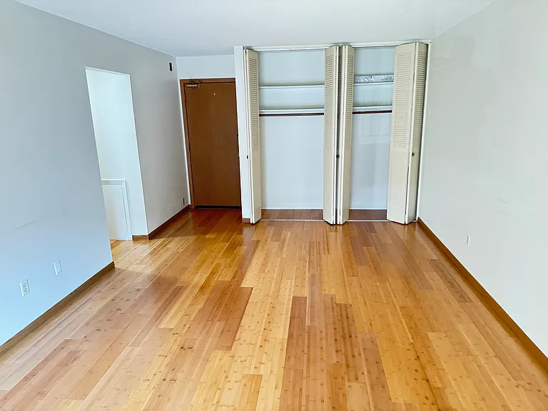 4530 Park Commons Dr #223 — Photo 13