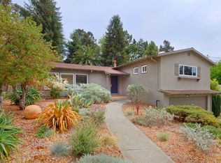 4834 Dunkirk Ave, Oakland, CA