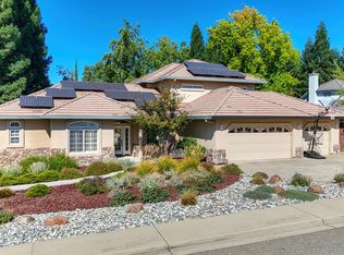 10917 Sunrise Ridge Cir, Auburn, CA 95603