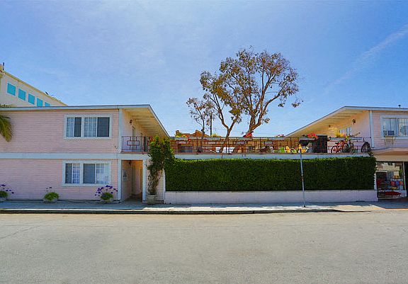 2nd image of 54 62nd Pl