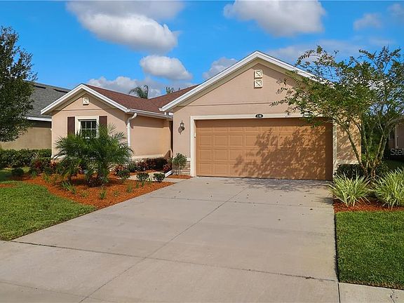 4th image of 138 Gleneagle Grande Dr