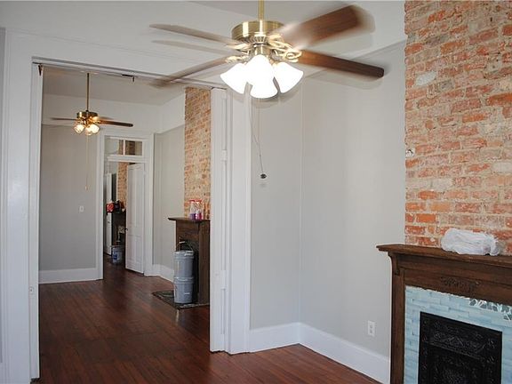 2nd image of 136 N Telemachus St