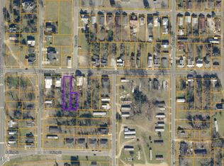 705 E Caswell Street, Kinston, NC 28501