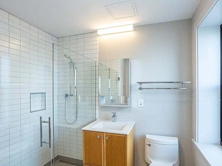 115 Mt Auburn St. — Photo 10