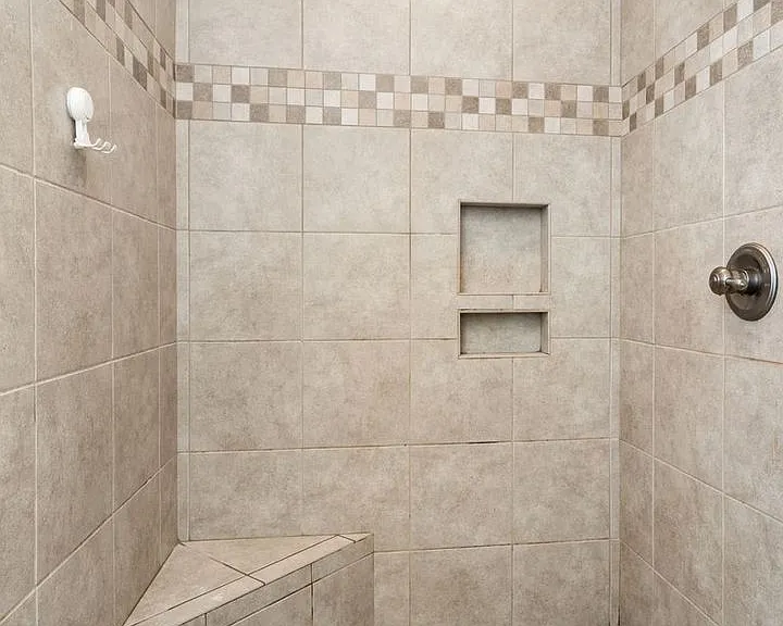 14188 Phares Hinton Rd — Photo 22