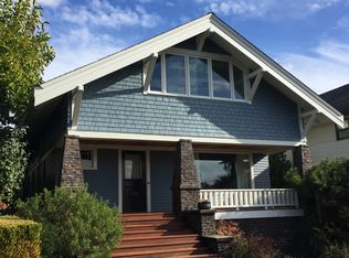 1420 11th Ave W, Seattle, WA 98119