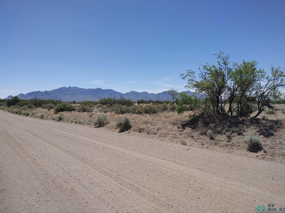 1st image of Roja Rd SW