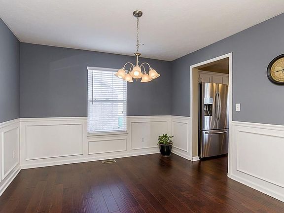5th image of 9107 N Driftwood Ct