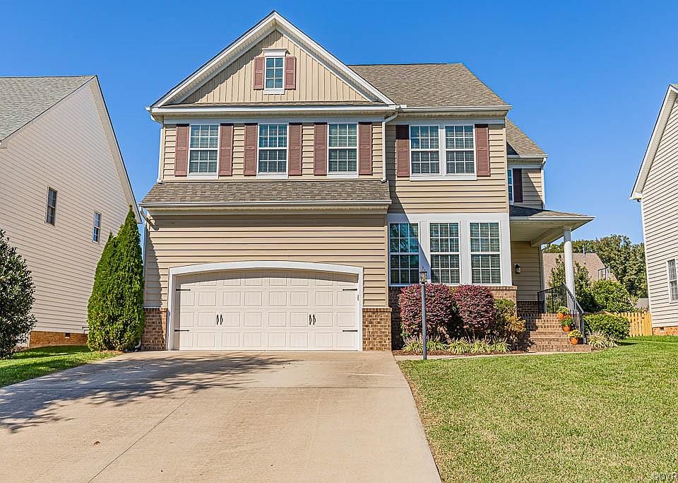 1st image of 9617 Leighfield Way