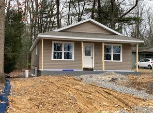 123 Driftwood Dr, State College, PA 16803