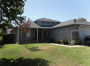 2815 Wishing Way, Ceres, CA 95307
