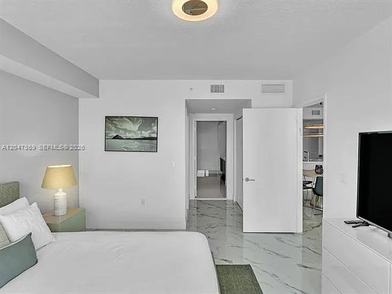 300 Sunny Isles Blvd #CU-4-1503 — Photo 14