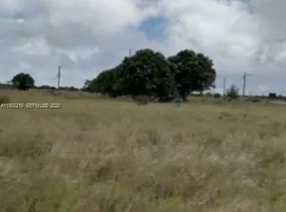 Basket Lake Groves Sec 07, Avon Park, FL 33825