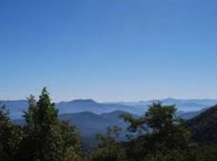 Sigogglin Trl #5, Waynesville, NC 28785