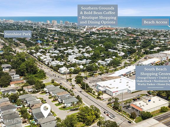 4th image of 4082 SEASIDE Drive E