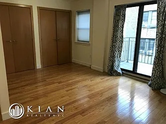 Rented by Kian Realty