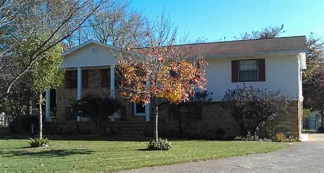 1st image of 5198 Creek Bend Ct NW