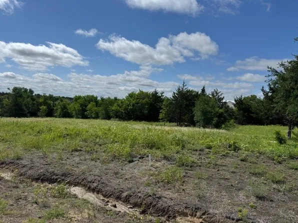 226 Cooper Ln, Van Alstyne, TX 75495