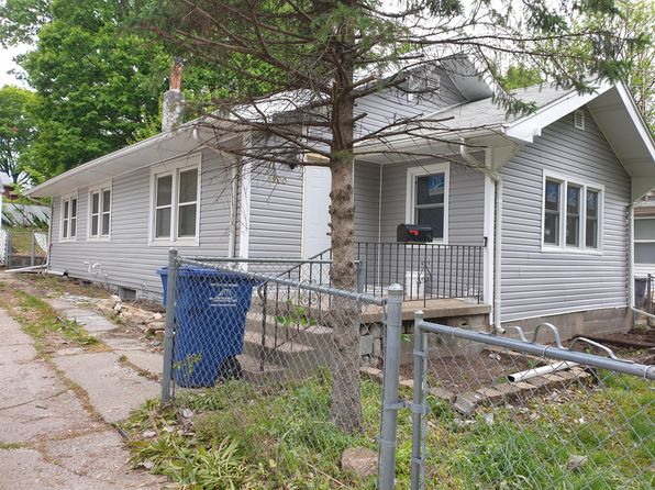 (undisclosed Address)