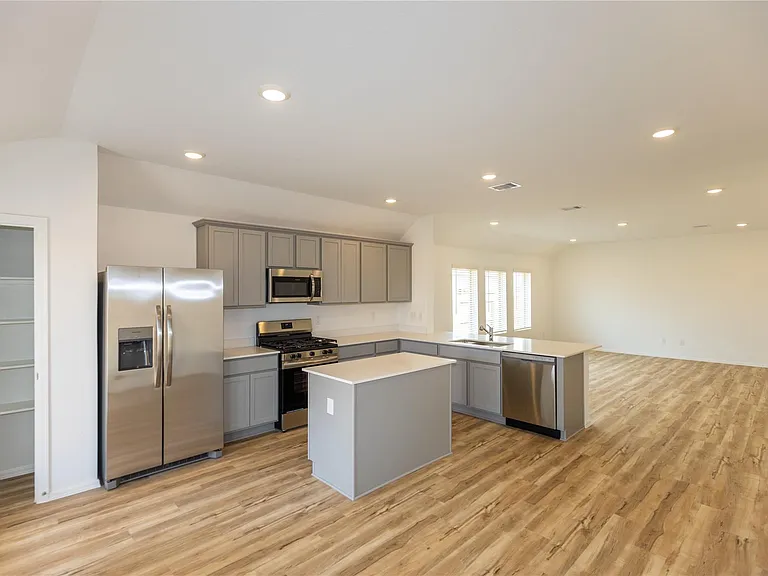 5330 Sleepy Fox Ln — Photo 11
