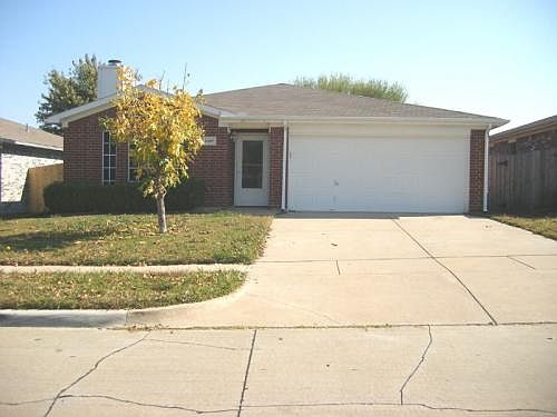1st image of 6105 King William Dr