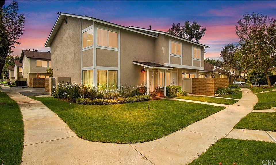 1st image of 5488 E Willow Woods Ln