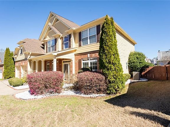 5th image of 531 Rock Elm Dr