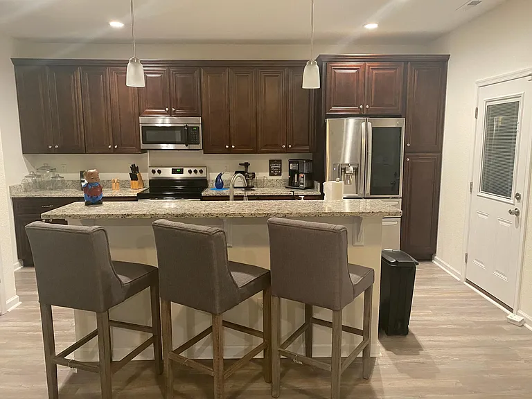 3108 Hurley Ave — Photo 19