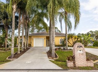 1A Prout Pl, Palm Coast, FL 32164